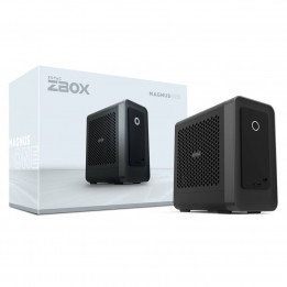 Zotac MAGNUS ONE ERP74070C i7-13700 | AFOX.SU
