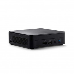 Intel RNUC12WSKI70Z00 i7-1260P | AFOX.SU