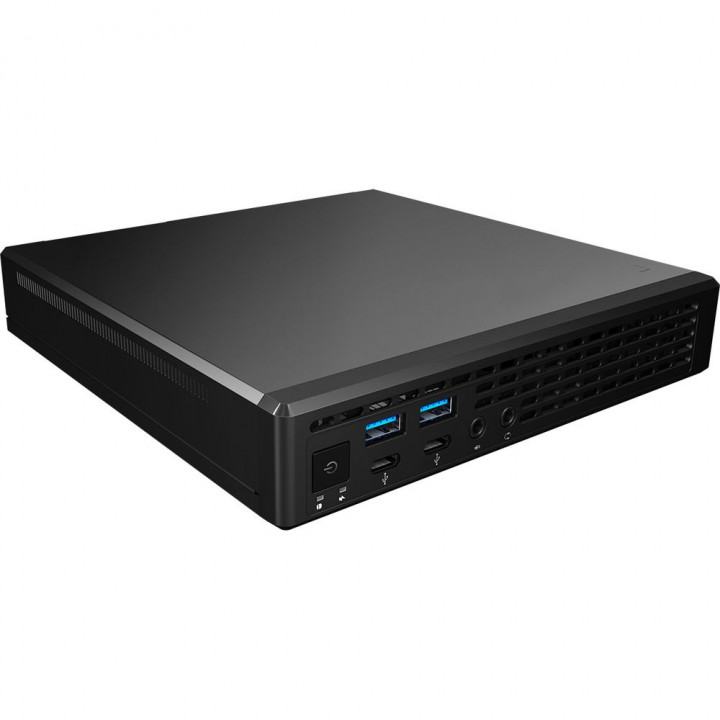 ASRock X300 SFF | AFOX.SU