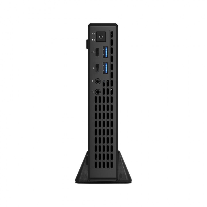 ASRock X300 SFF | AFOX.SU