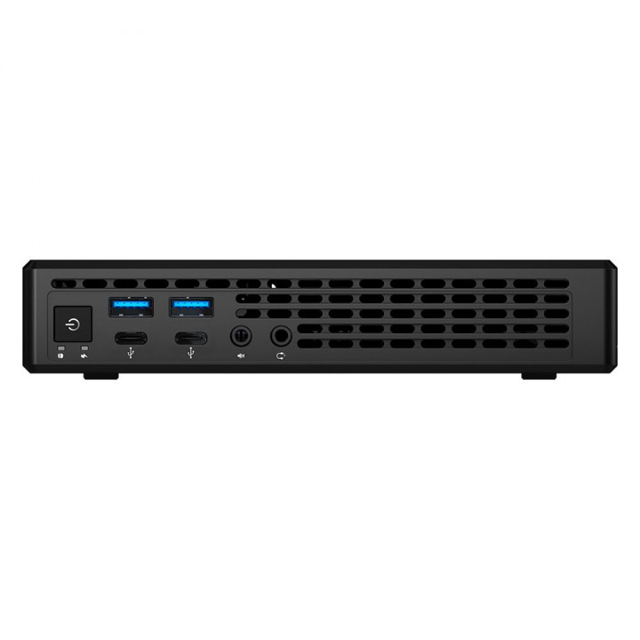 ASRock X300 SFF | AFOX.SU