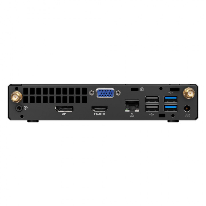 ASRock X300 SFF | AFOX.SU