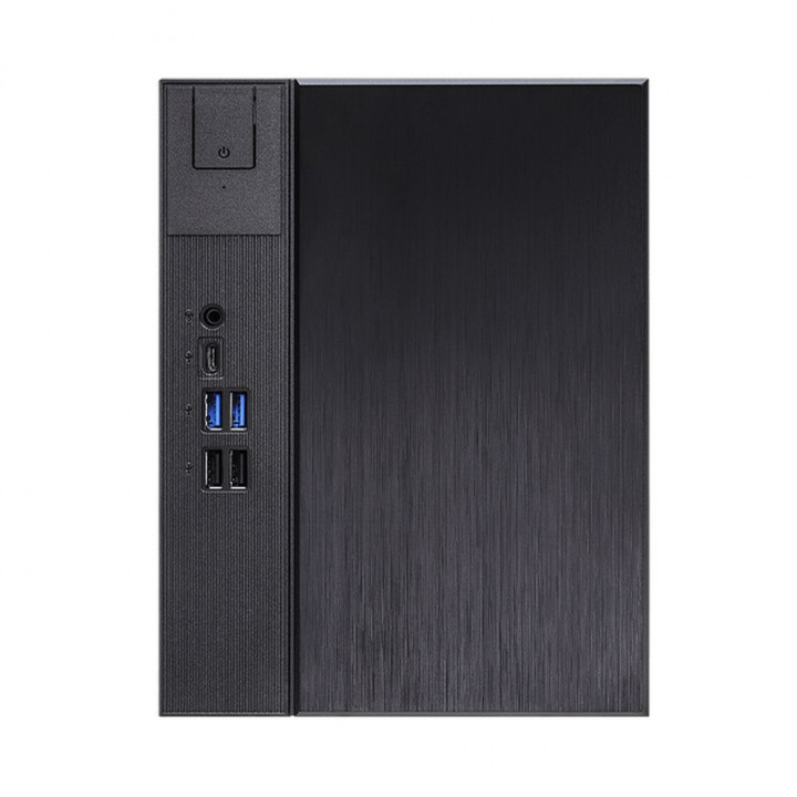 ASRock DeskMeet B660 | AFOX.SU