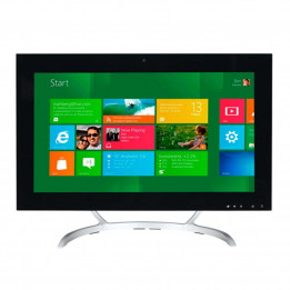 Платформа AIO Loop LP-2361 L5 Моноблок LP-2361 L5 23.6'' LED 1920x1080, 2xUSB 2.0, C-Leg RTL 150W