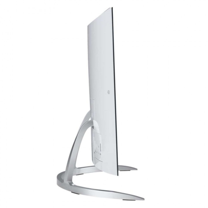 Платформа AIO Loop LP-2361 L5 Моноблок LP-2361 L5 23.6'' LED 1920x1080, 2xUSB 2.0, C-Leg RTL 150W