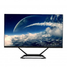 Платформа моноблока OceanView A6-238 23,8" 1920*1080 IPS, 2*USB 3.0 side, w\o MB, for Asus PRO H410T with CP cooler, SATA cable,