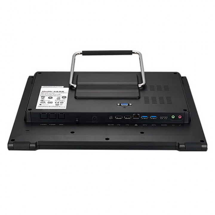 Shuttle X50V7 | AFOX.SU