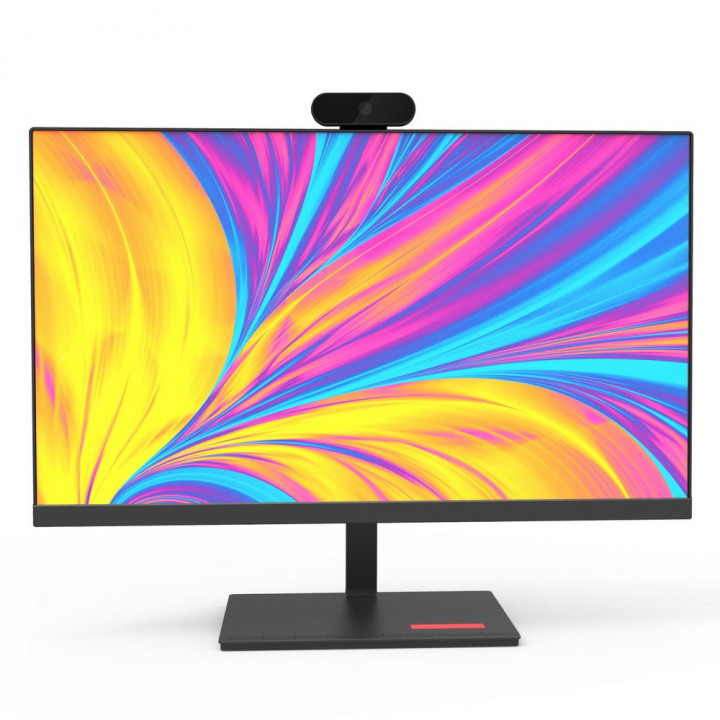 A24 WB H610: Платформа моноблока купить | AFOX