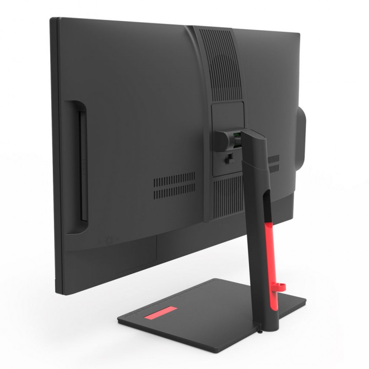 A24 WB H610: Платформа моноблока купить | AFOX