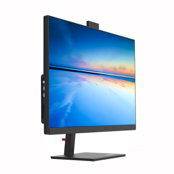 A27 H610: Платформа моноблока купить | AFOX.SU