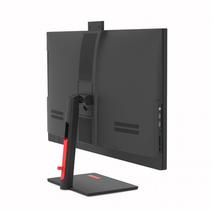 A27 H610: Платформа моноблока купить | AFOX.SU