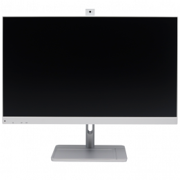 X24H610-W: Платформа моноблока купить | AFOX