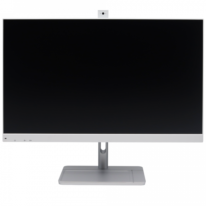 X24H610-W: Платформа моноблока купить | AFOX