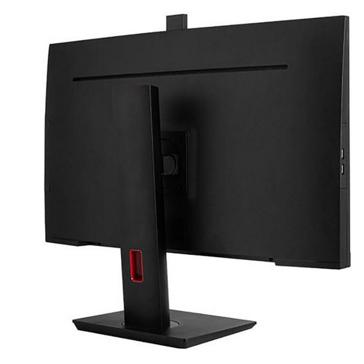 Prittec N24 H610 24" AIO barebone | AFOX.SU