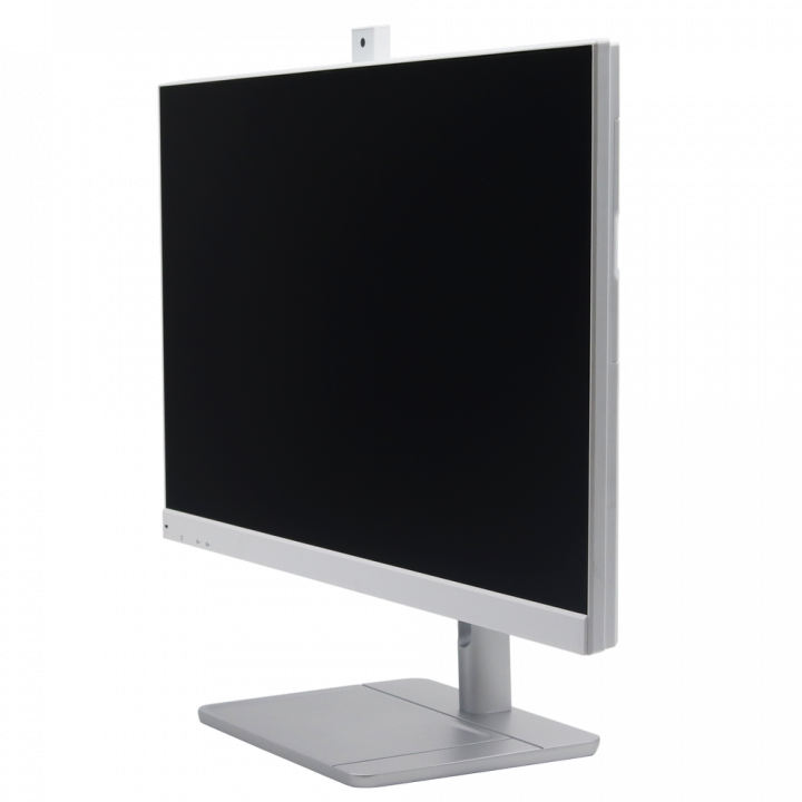 X27H610-W: Платформа моноблока купить | AFOX.SU