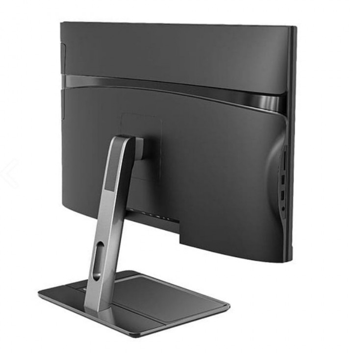 X24-TH610W-Pro: Платформа моноблока купить | AFOX.SU