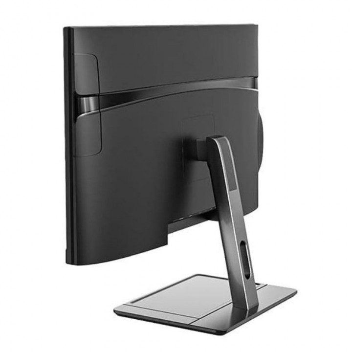 X24-TH610W-Pro: Платформа моноблока купить | AFOX.SU