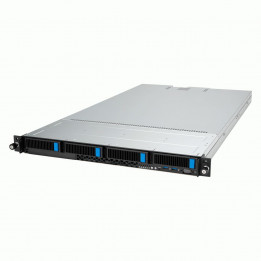 RS501A-E12-RS4: Платформа Rackmount-сервера купить | AFOX.SU