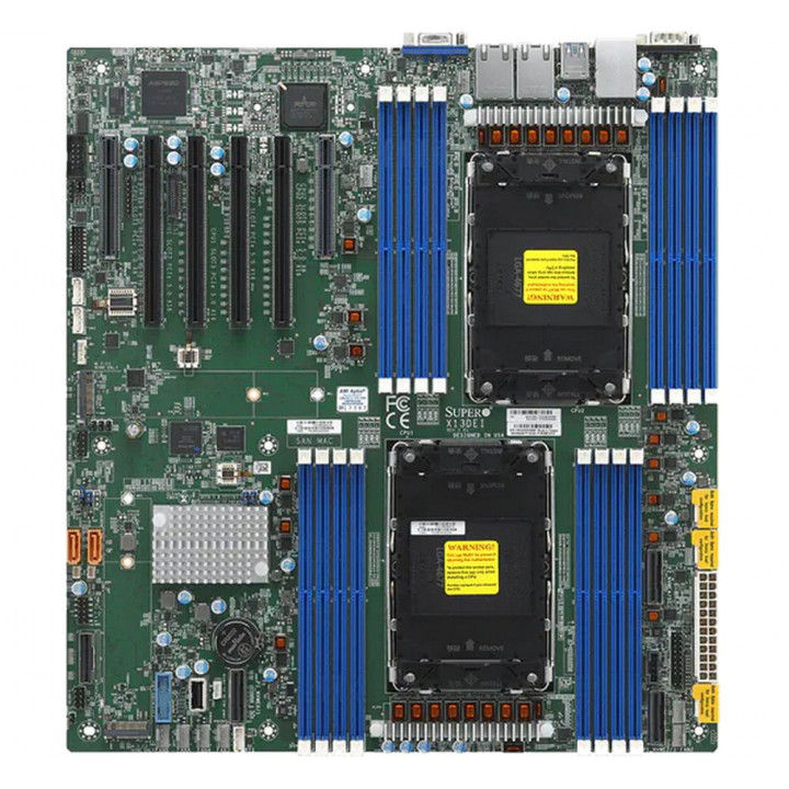 SYS-221P-C9R: SYS-221P-C9R купить | AFOX