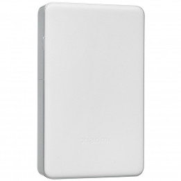 Фотопринтер Mi Portable Photo Printer Pro (BHR082QGL)
