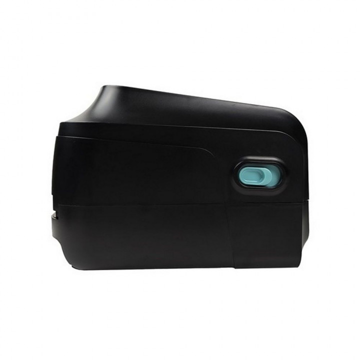 Bsmart BS482T Ethernet купить | AFOX