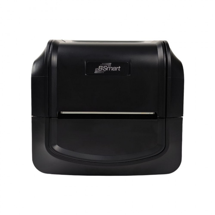 Bsmart BS482T Ethernet купить | AFOX