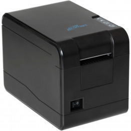 Принтер этикеток Bsmart BS233, термо, 203dpi, USB