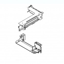 ThinkSystem 4XH7A82906 купить | AFOX.SU
