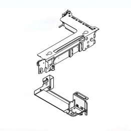 ThinkSystem 4XH7A82904 купить | AFOX.SU