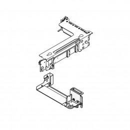 ThinkSystem 4XH7A87511 купить | AFOX.SU