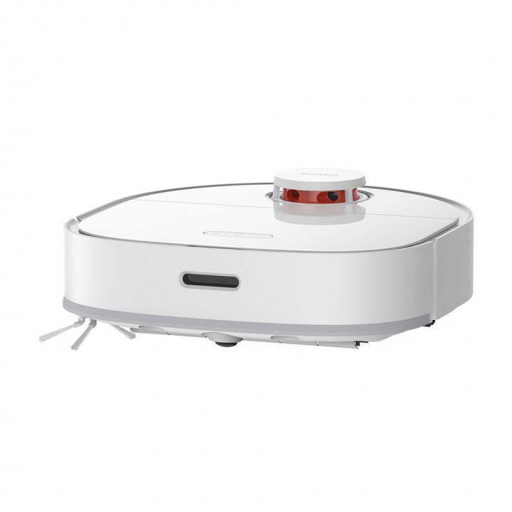 Робот-пылесос Dreame Bot W10 White (RLS5C) купить | AFOX