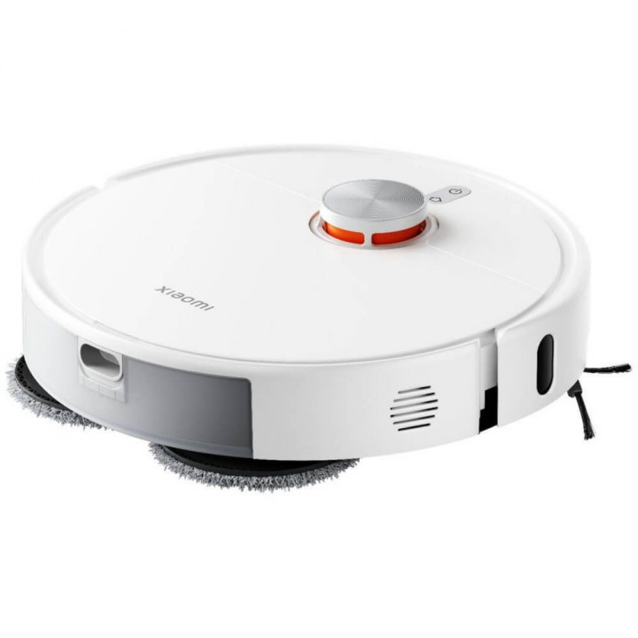Robot Vacuum S40Pro EU: Робот-пылесос купить | AFOX.SU