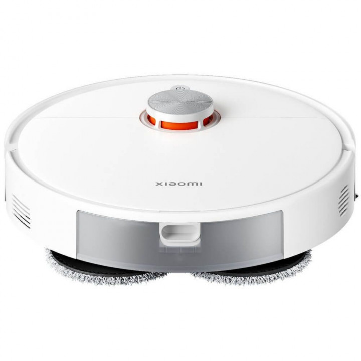 Robot Vacuum S40Pro EU: Робот-пылесос купить | AFOX.SU