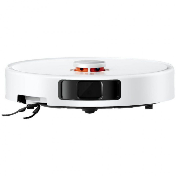 Robot Vacuum S40Pro EU: Робот-пылесос купить | AFOX.SU