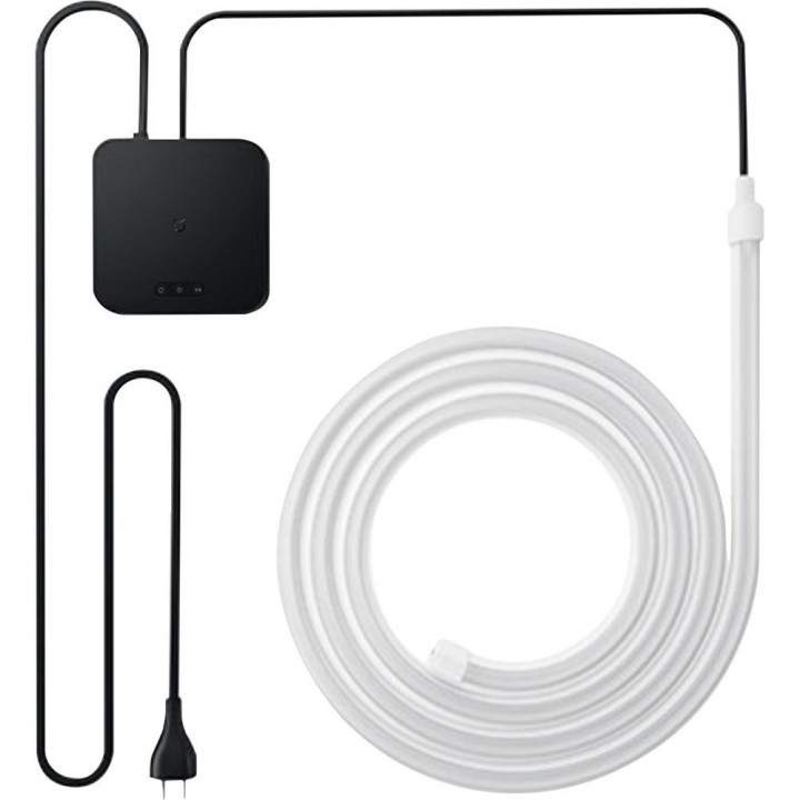 Лента светодиодная Xiaomi Smart Lightstrip Pro купить | AFOX.SU