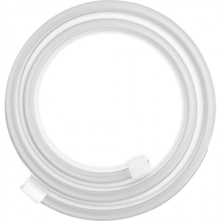 Лента светодиодная Xiaomi Smart Lightstrip Pro купить | AFOX.SU