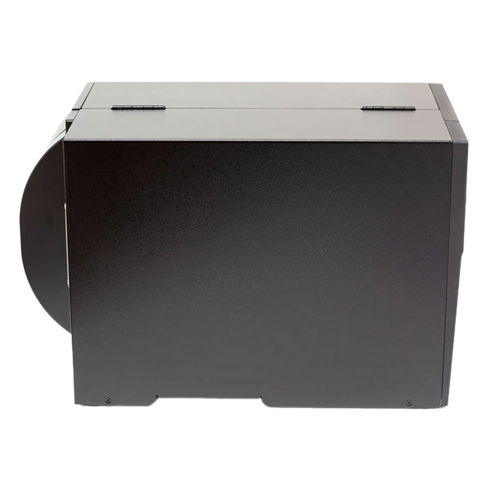 Принтер этикеток TSC MB341T, LCD, USB+RS-232+ETHERNET+USB HOST+RTC,Wi-Fi READY, EU (EMEA)