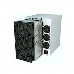 Системный блок Antminer S21 XP_270T