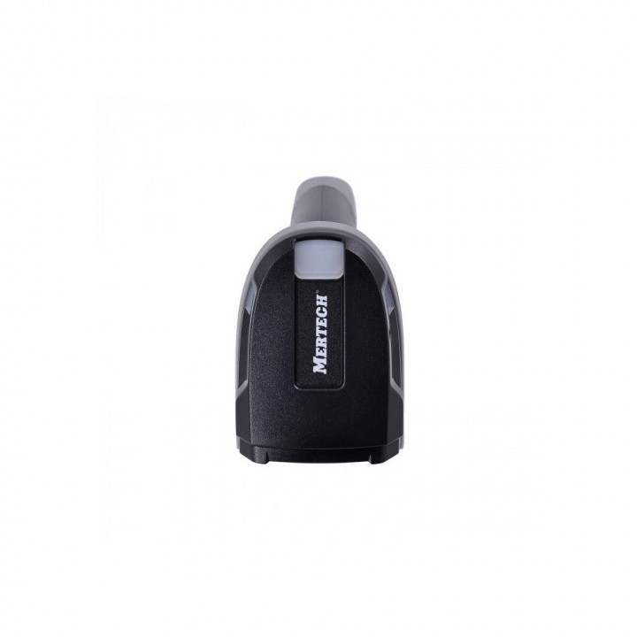 MERTECH CL-2420 BLE Сканер штрих-кода | AFOX.SU