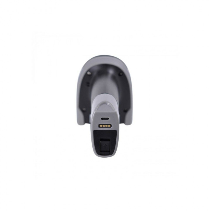 MERTECH CL-2420 BLE Сканер штрих-кода | AFOX.SU