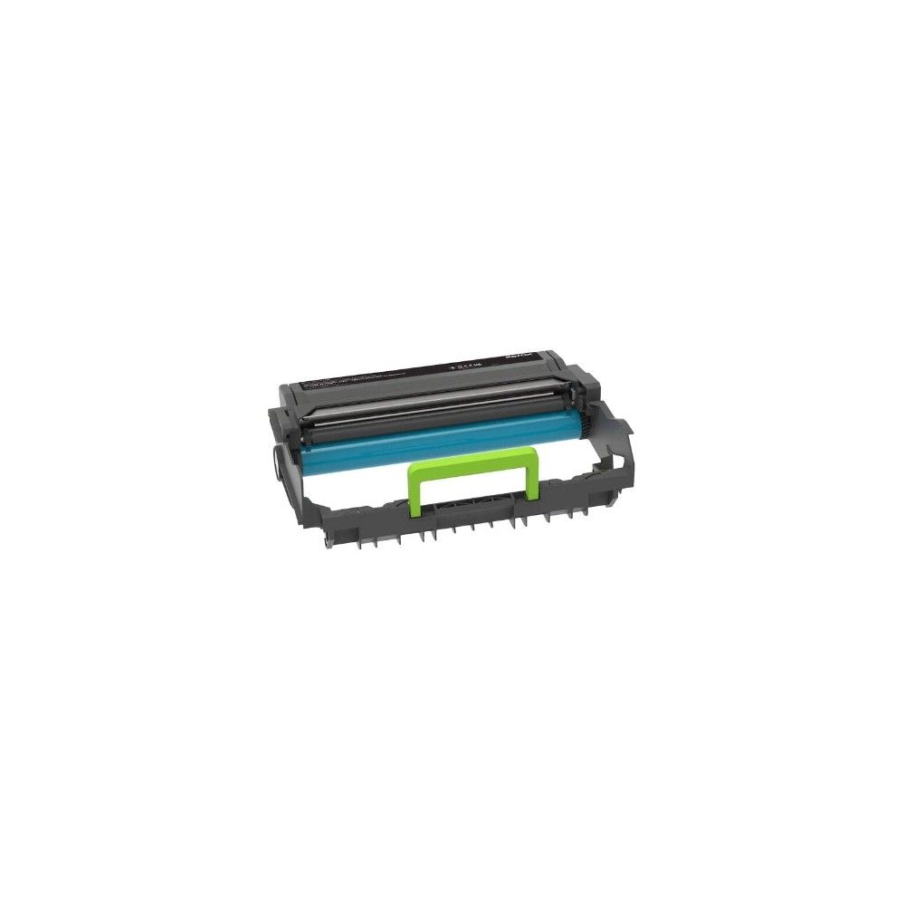 Копи-картридж Xerox MSN IMG KIT 40W