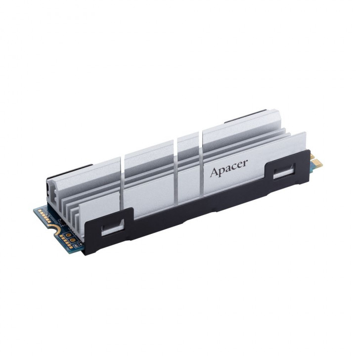 Apacer AS2280Q4 4U M.2 купить | AFOX