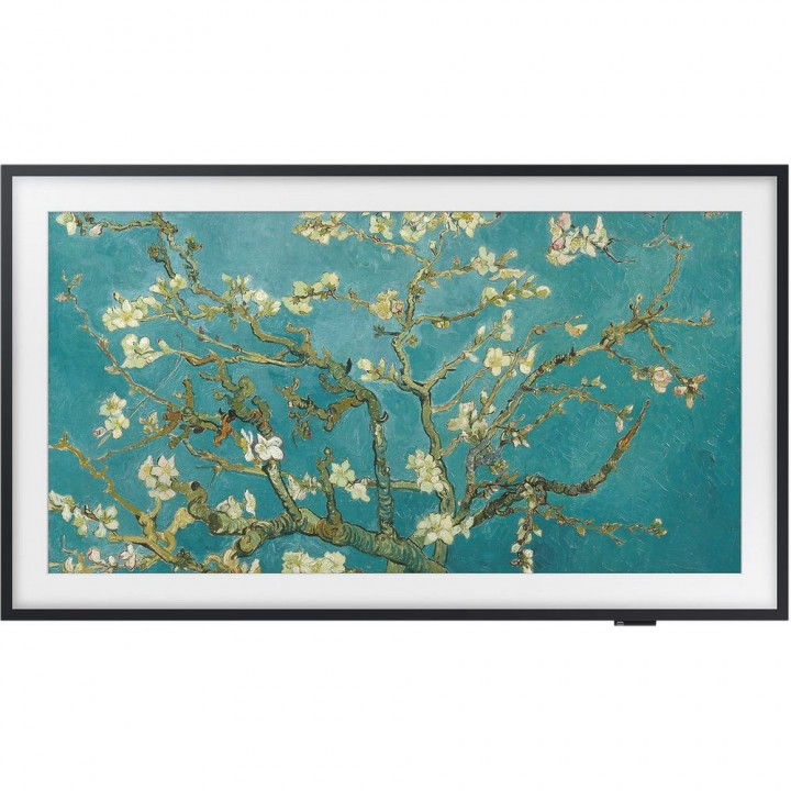 32" Телевизор Q-LED SAMSUNG QE32LS03CBUXRU купить | AFOX.SU