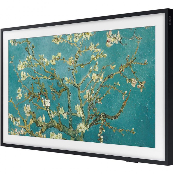32" Телевизор Q-LED SAMSUNG QE32LS03CBUXRU купить | AFOX.SU