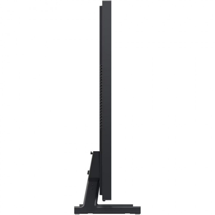 32" Телевизор Q-LED SAMSUNG QE32LS03CBUXRU купить | AFOX.SU