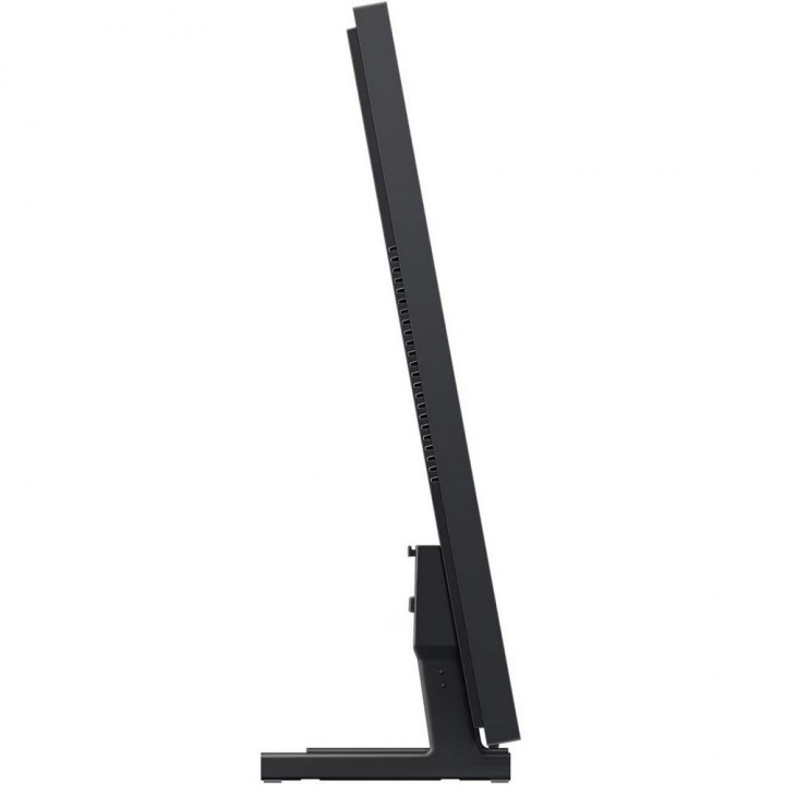 32" Телевизор Q-LED SAMSUNG QE32LS03CBUXRU купить | AFOX.SU