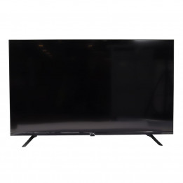 43" Телевизор LED KTC 43FD-AWMB /FHD/WebOS/1-8Gb/Magic Remote/ Bad Pack