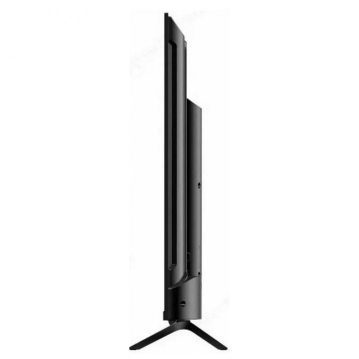 Телевизор KTC 43FD-AWMB 43", FHD, уценка | AFOX.SU