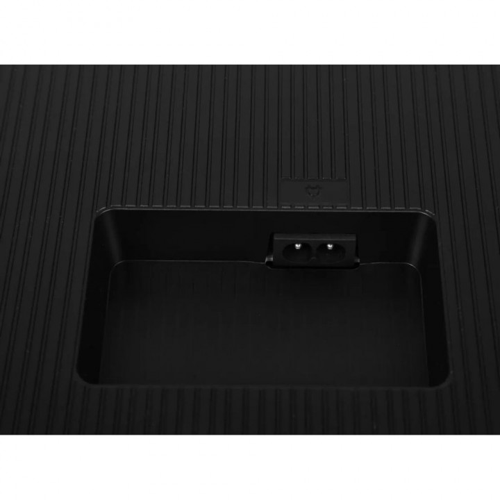 32" Телевизор LED SAMSUNG UE32F6000FUXRU