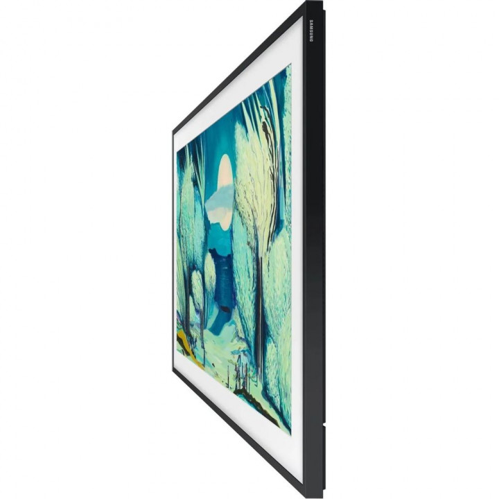 43" Телевизор Q-LED SAMSUNG QE43LS03FAUXRU купить | AFOX.SU